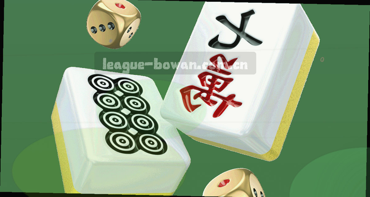 看台剪影与运动轨迹线交叠的抽象画面，用作专题合集封面